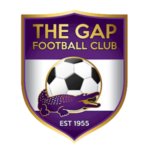 The Gap NPL (W)